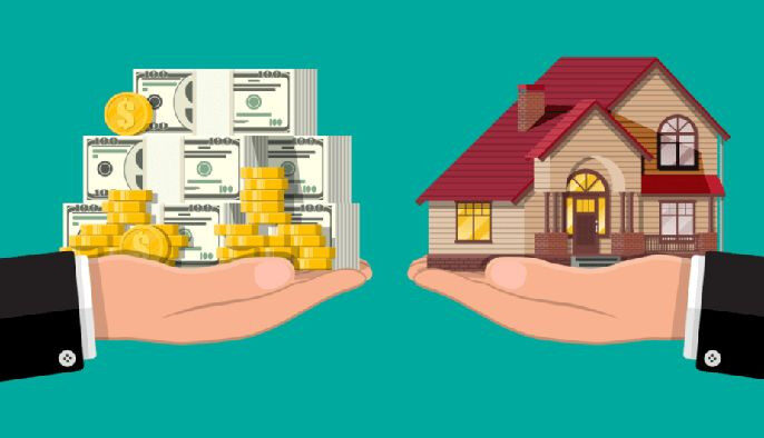 Đặt cọc đất là quá trình quan trọng và cần thiết trong việc kí kết
