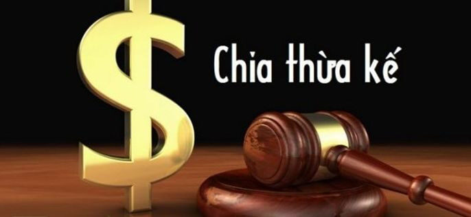 Điều kiện để di chúc hợp pháp