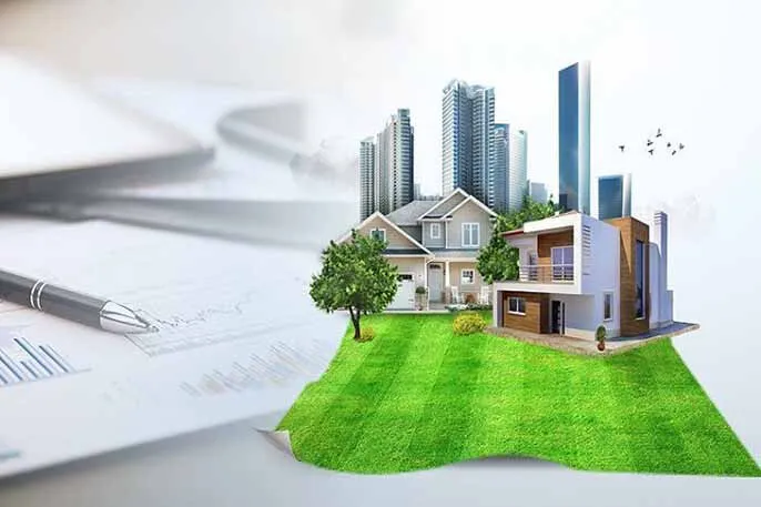 [GÓC CHIA SẺ] Những lưu ý gì khi mua nhà đất?