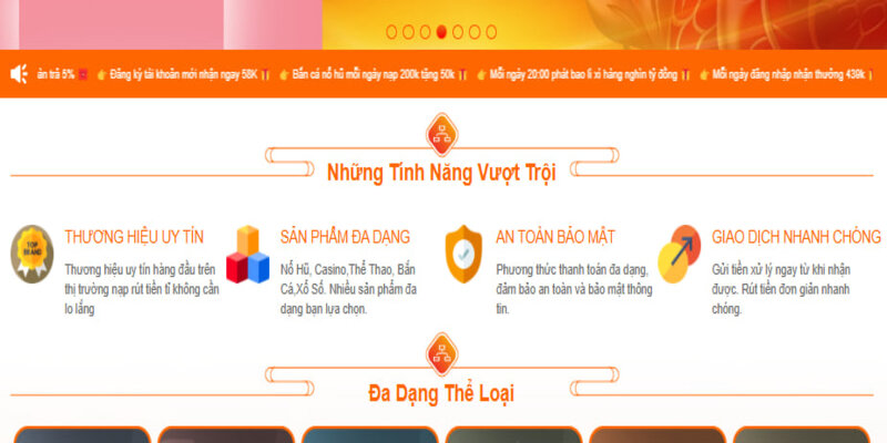 web-gk88-gioi-thieu
