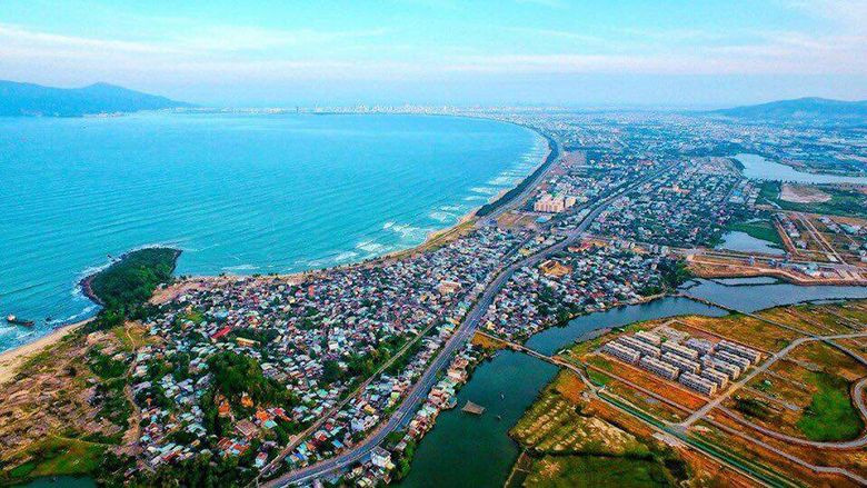 Có nên mua đất tại Đà Nẵng trong thời điểm này?