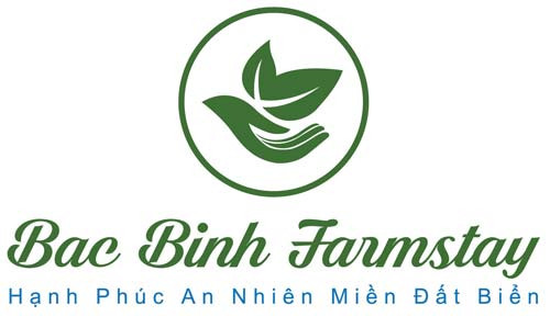 Khám Phá Dự Án Bất Động Sản Bắc Bình Farmstay Tại Bình Thuận