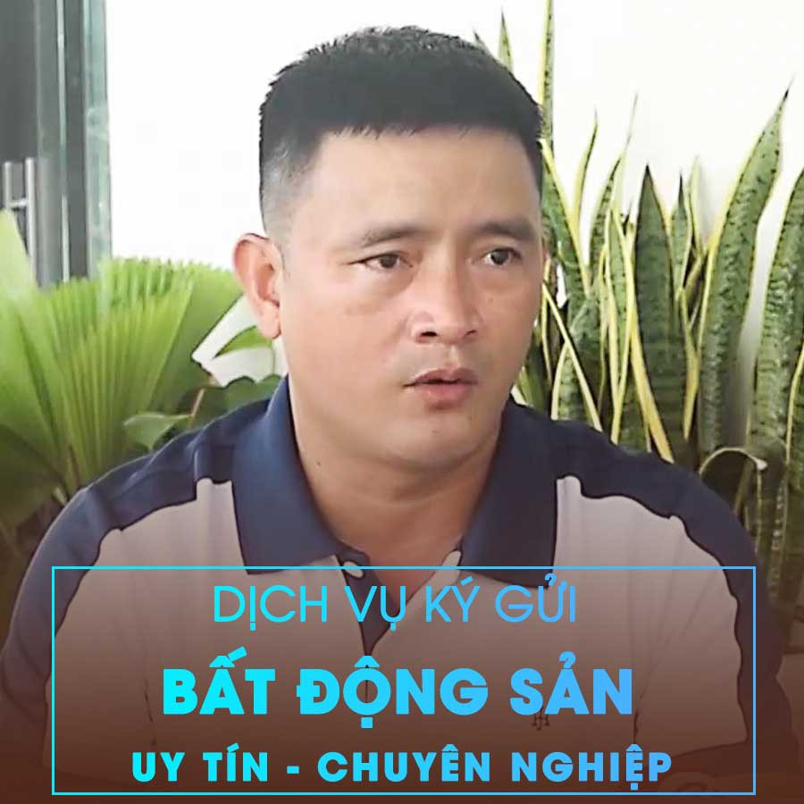 thị-trường-bds-quang-ngai