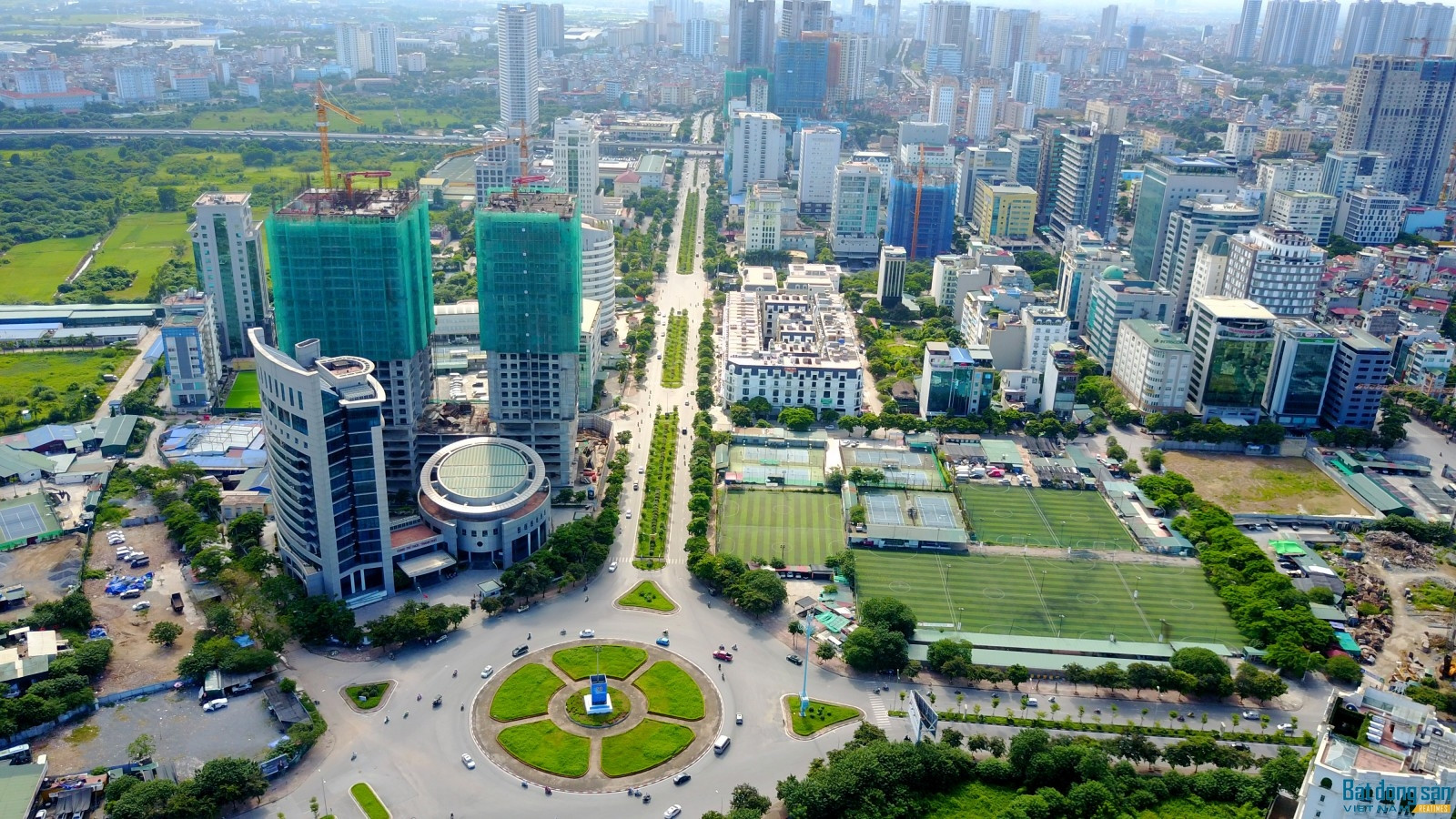 9 điều kinh nghiệm đầu tư Condotel được đúc kết Leo Vũ