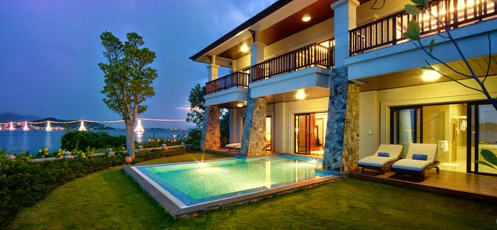 Có nên đầu tư condotel không ?