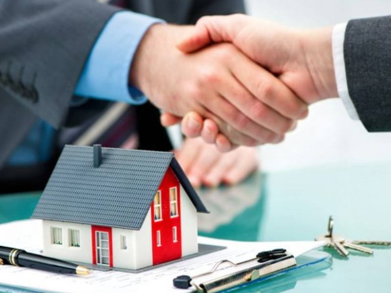 KINH DOANH BẤT ĐỘNG SẢN LÀ GÌ? Yếu tố tạo thành công