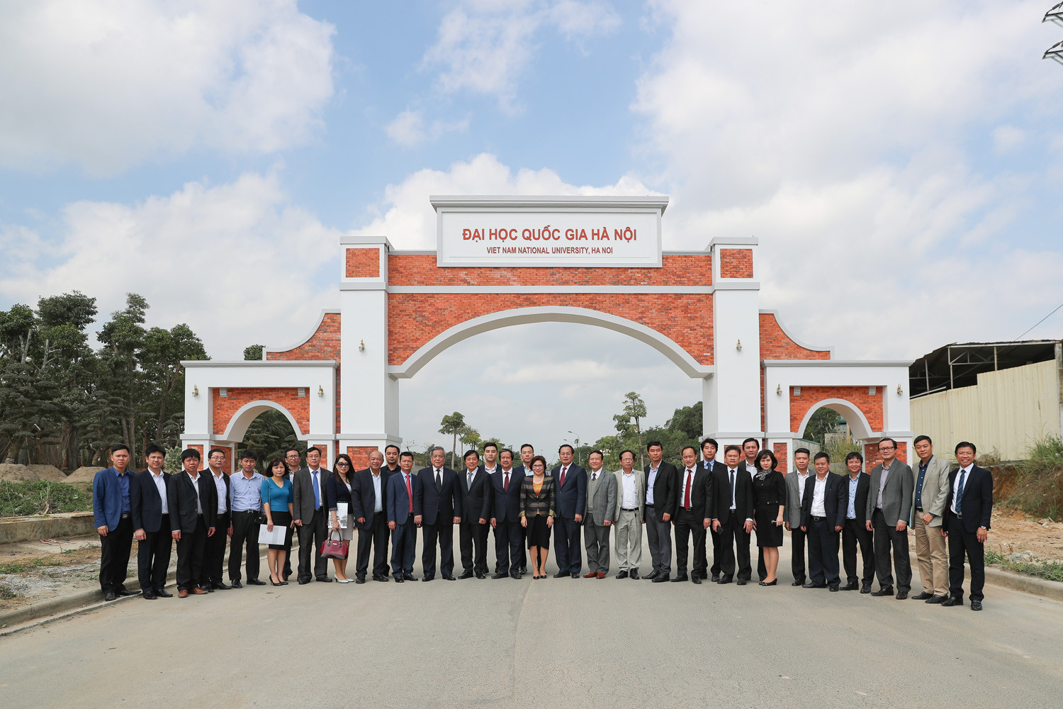 5 động lực để Hòa Lạc phát triển vượt bậc trong 3 – 5 năm tới