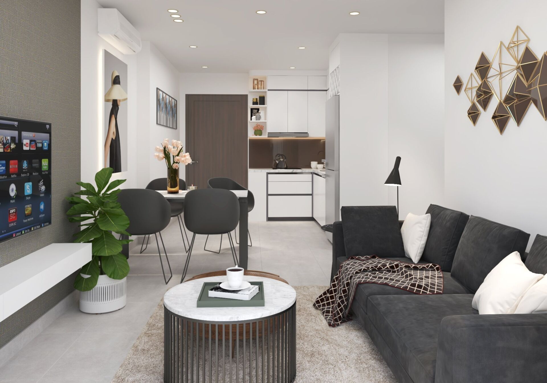 5 Sai lầm thường gặp khi mua Vinhomes Ocean Park Apartment mọi nhà đầu tư cần biết!