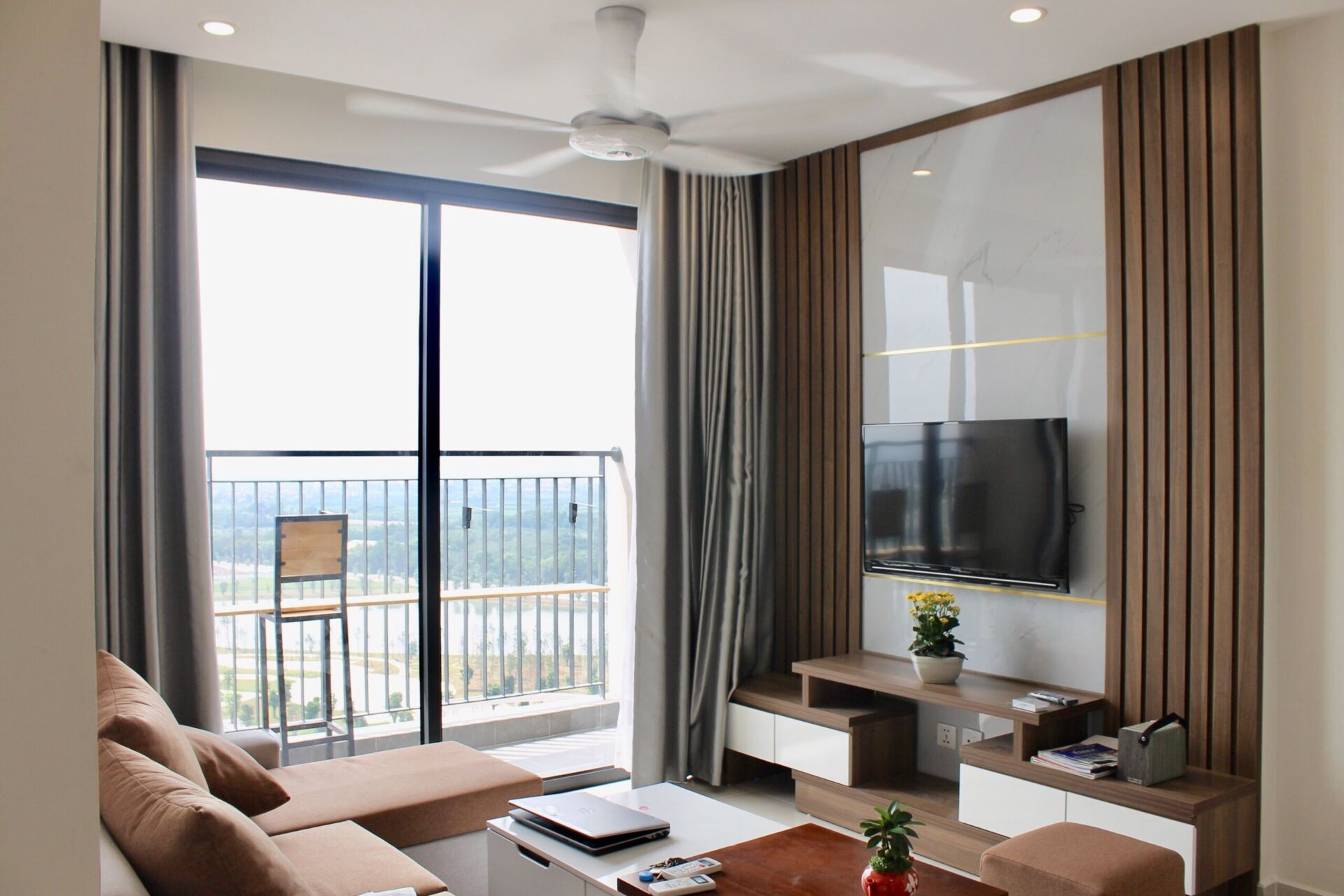 5 Sai lầm thường gặp khi mua Vinhomes Ocean Park Apartment mọi nhà đầu tư cần biết!