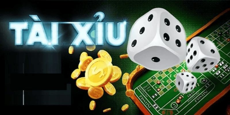 Kèo Tài Xỉu: Hiểu Đúng Để Chơi Hiệu Quả Và Nắm Thế Trận