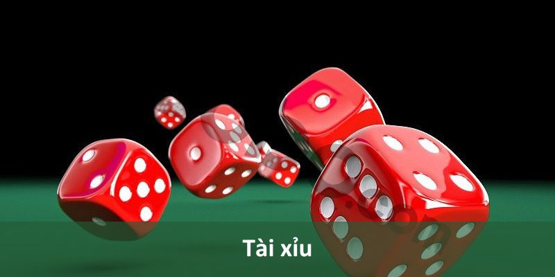 Kèo Tài Xỉu: Hiểu Đúng Để Chơi Hiệu Quả Và Nắm Thế Trận