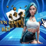 App 88VN có gì nổi bật