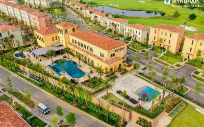 BÀI VIẾT NỔI BẬT