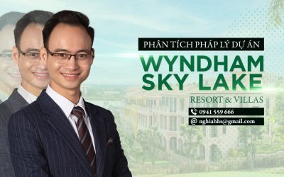 BÀI VIẾT NỔI BẬT