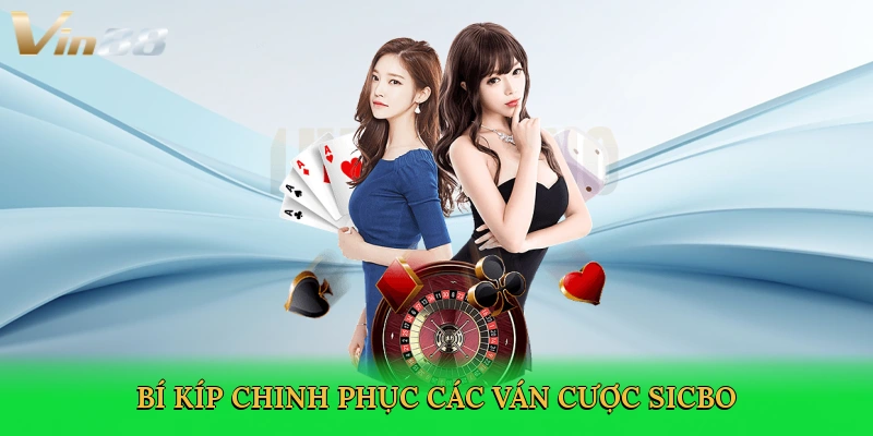 bi-kip-chinh-phuc-cac-van-cuoc-sicbo-4