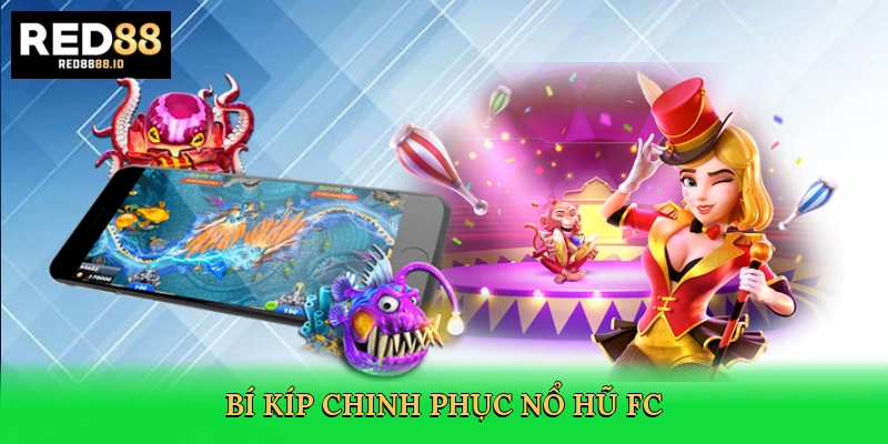 bi-kip-chinh-phuc-no-hu-fc-4