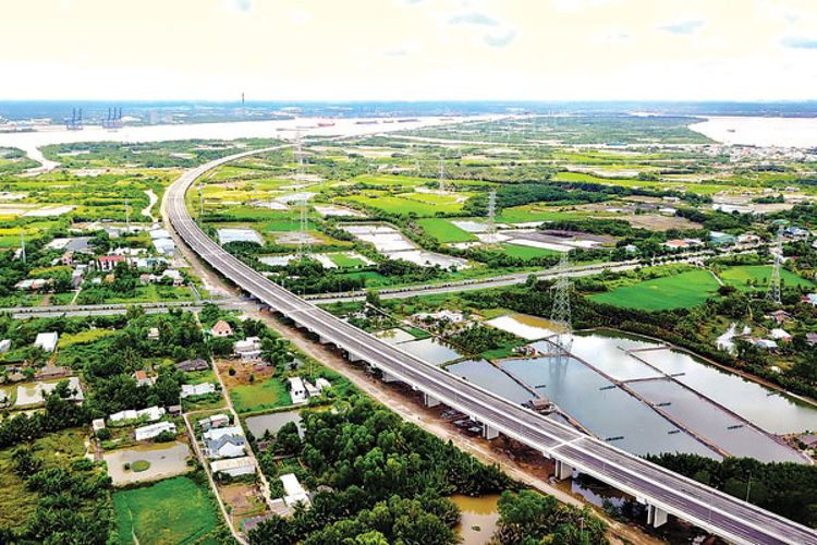 BÍ QUYẾT ĐẦU TƯ ĐẤT NỀN CHO NGƯỜI ÍT VỐN