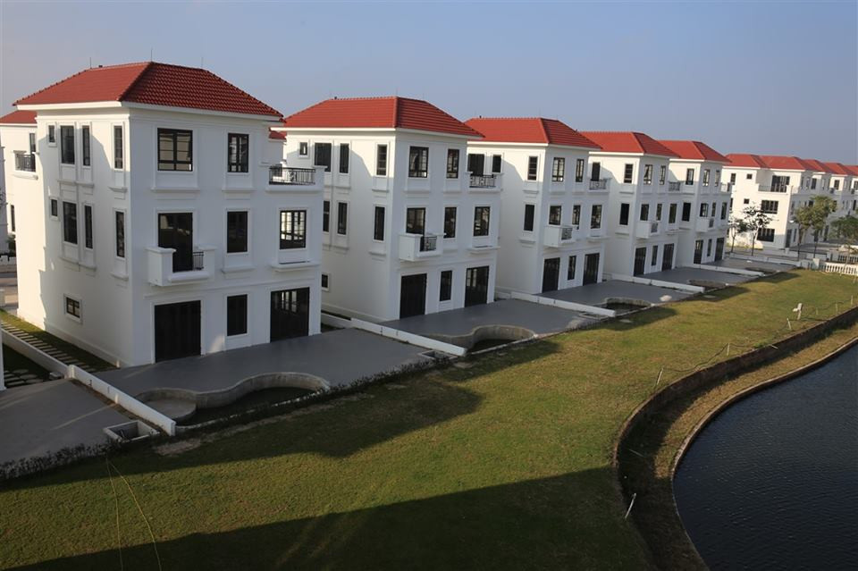 BRG COASTAL CITY ĐỒ SƠN HẢI PHÒNG – siêu dự án nghỉ dưỡng