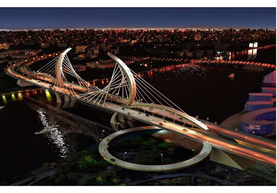 Các Dự Án Lớn Tại Huyện Đông Anh, Hà Nội Năm 2023