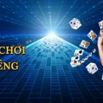 Cách chơi bài Liêng