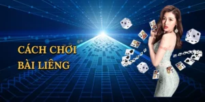Top 10 dự án Bất Động Sản tiềm năng tại Quận 7