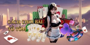 Cách Chơi Nổ Hũ S666 – Bí Quyết Săn Jackpot Khủng