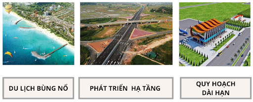 Cẩm nang từ A-Z về đất nền Phan Thiết 2021