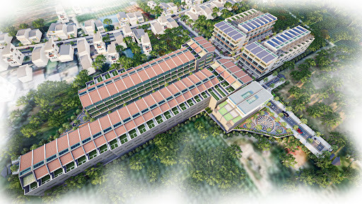 Cẩm nang từ A-Z về đất nền Phan Thiết 2021