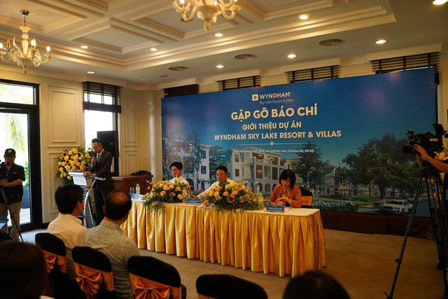 Căn hộ nghỉ dưỡng là gì? Đầu tư căn hộ nghỉ dưỡng cần lưu ý gì?