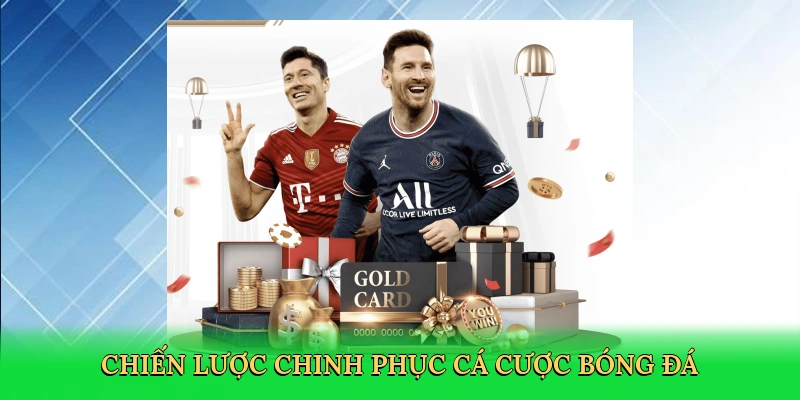Bắt Tỷ Số Bóng Đá – Hành Trình Cá Cược Kịch Tính Tại PK14