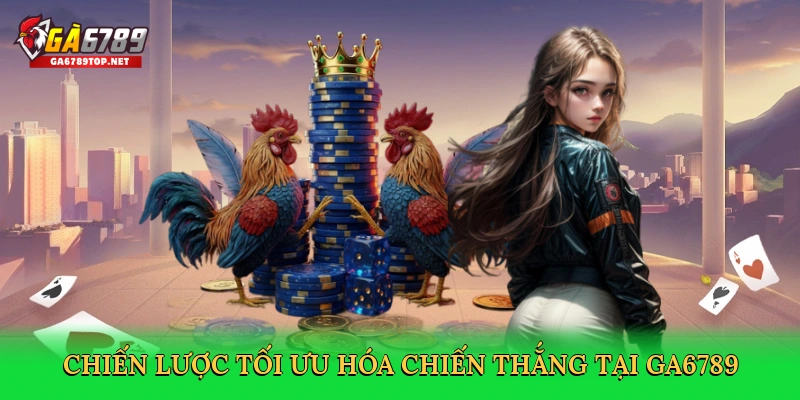 Đá Gà Philippines – Đỉnh Cao Cá Cược Kịch Tính Cùng GA6789