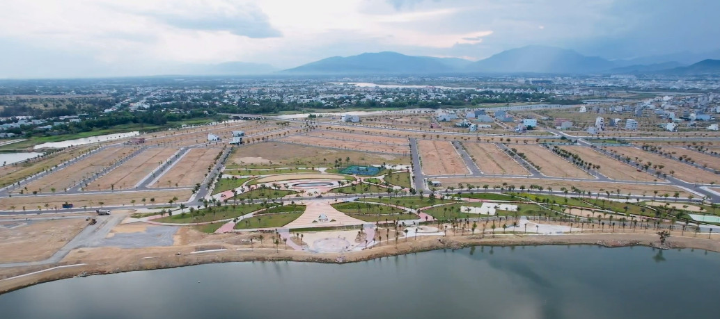 Có nên đầu tư vào bất động sản thời điểm này?