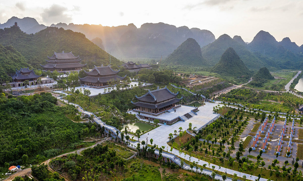 Có nên mua Sun Urban City Hà Nam- Những lí do không thể bỏ qua!