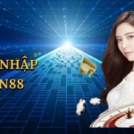 dang-nhap-crown88-1