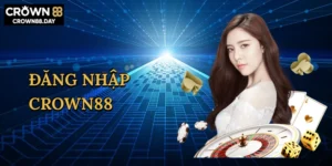 NHÀ PHỐ LAMER tại sao lại được người giàu chọn mà không phải dự án khác