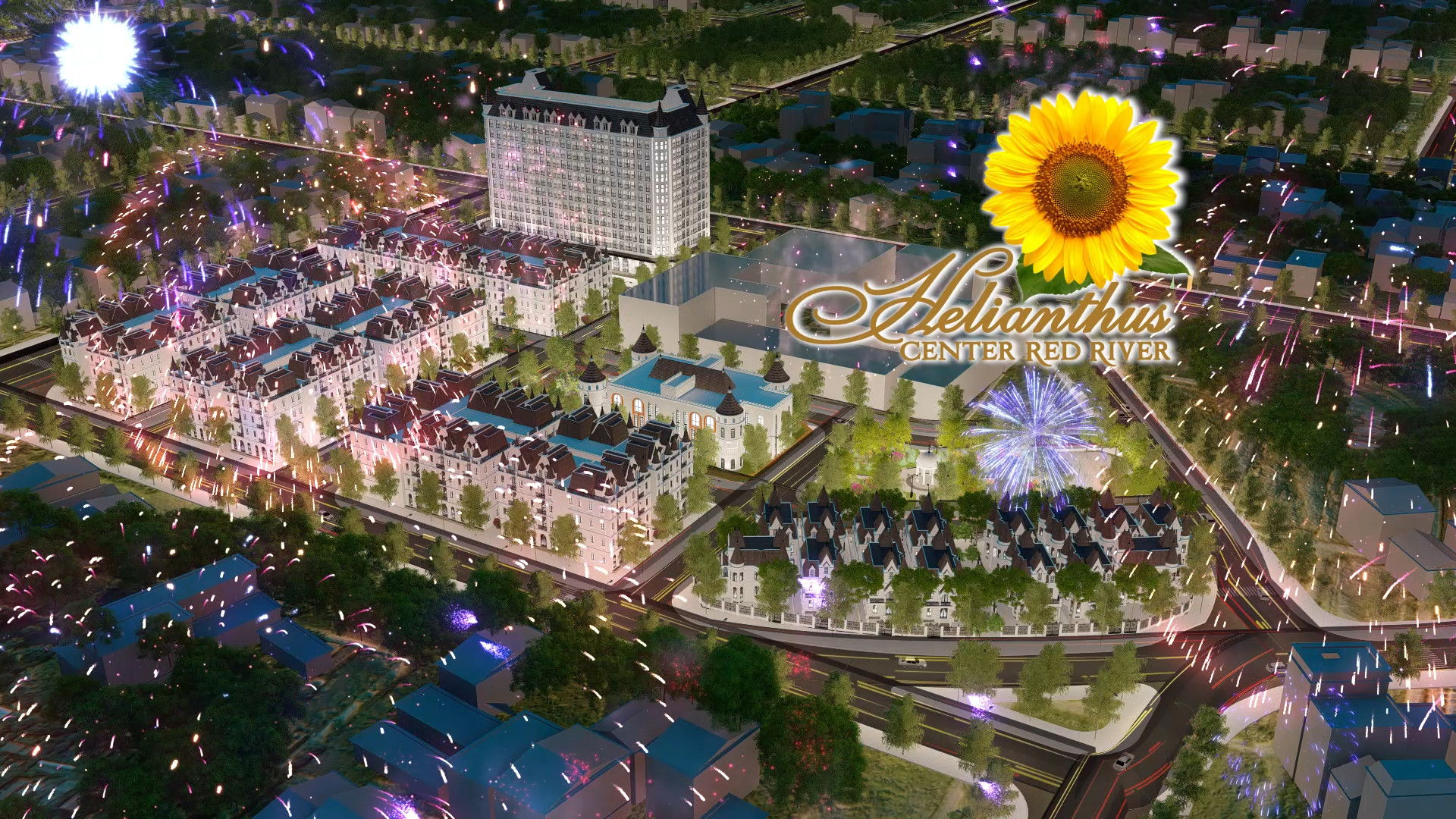 Đất huyện Đông Anh tăng giá, lý do tại sao?
