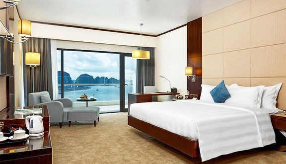 Đơn vị quản lý Wyndham uy tín như thế nào?