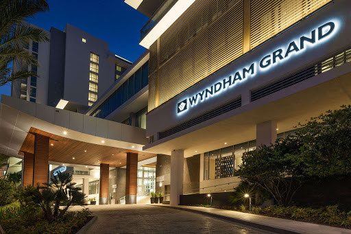 Đơn vị quản lý Wyndham uy tín như thế nào?