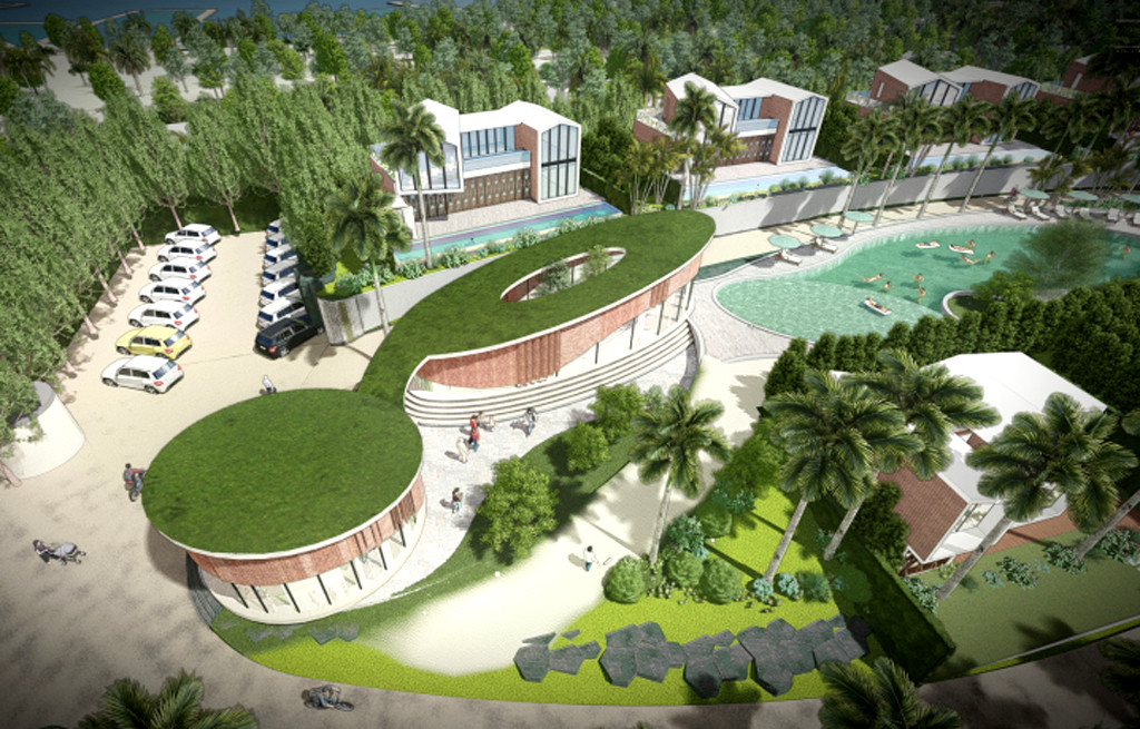 Giá Bán Dragon Ocean Đồ Sơn: Cập Nhật Chi Tiết 2023