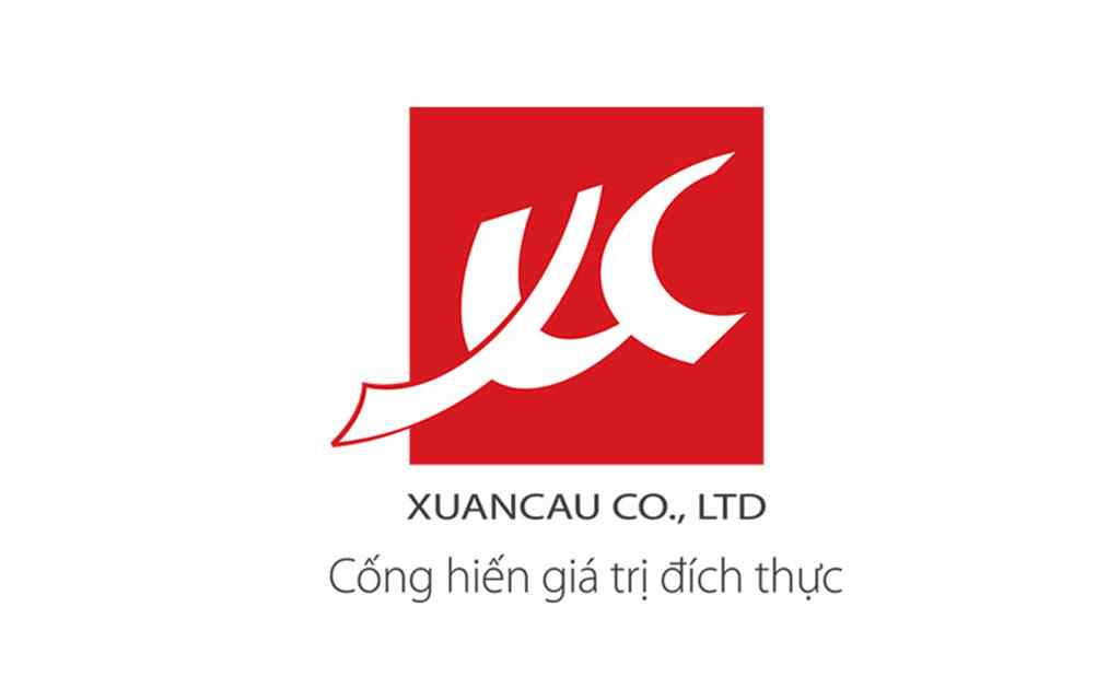 Giá &amp; Chính sách bán Biệt thự Xanh Villas