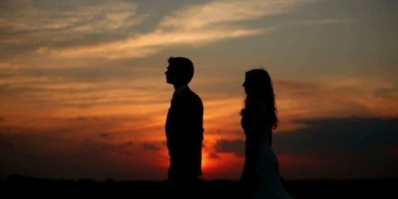 Mơ thấy người yêu cũ là điềm gì? Giải mã chi tiết