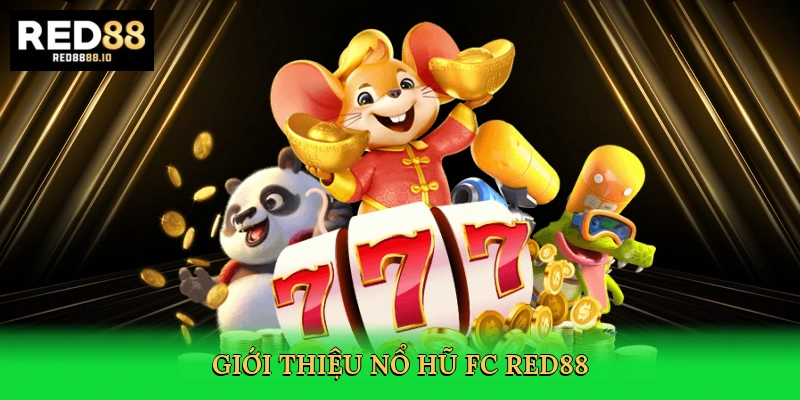 gioi-thieu-no-hu-fc-red88-2