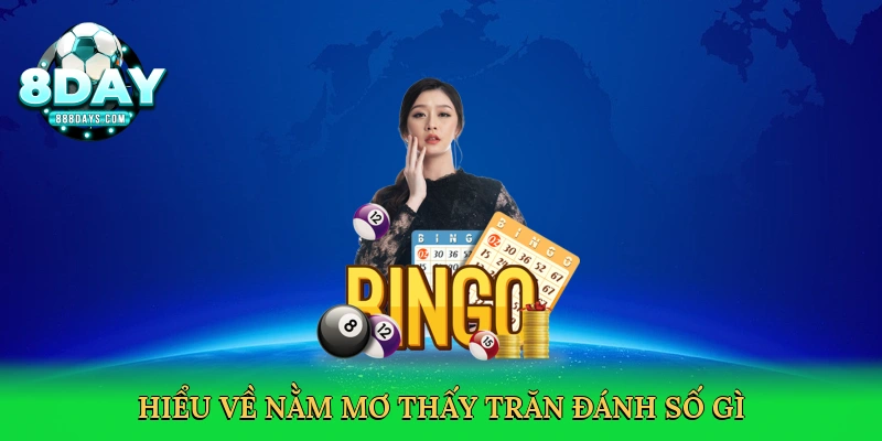 Nằm Mơ Thấy Trăn Đánh Số Gì – Bí Quyết Thắng Lớn Trên 8day