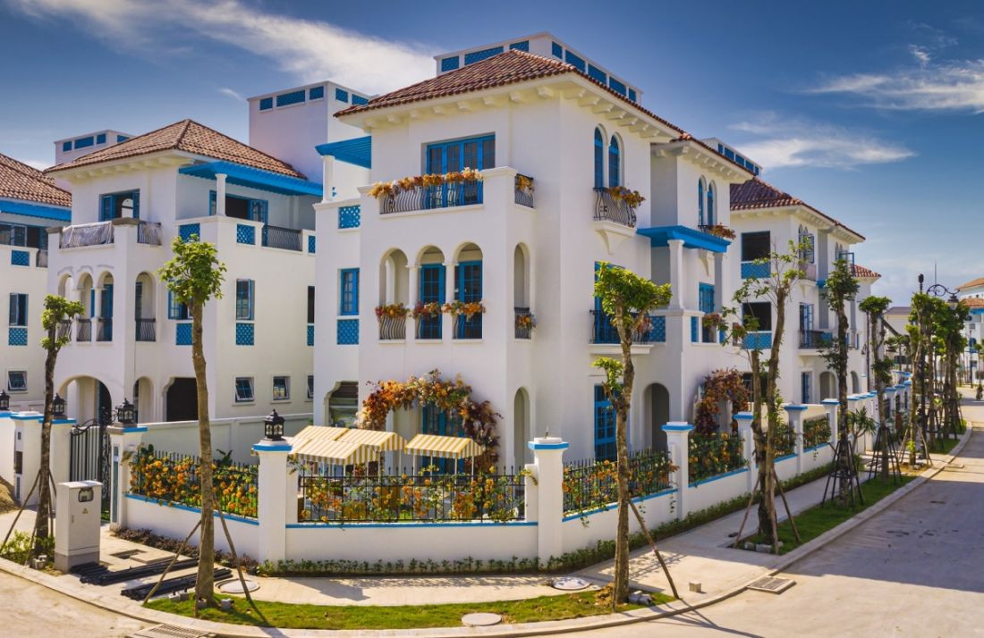Khám Phá Dự Án Sun Grand City Feria Hạ Long &#8211; Điểm Đến Lý Tưởng Cho Đầu Tư Bất Động Sản
