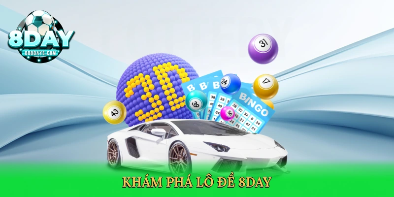 Nằm Mơ Thấy Trăn Đánh Số Gì – Bí Quyết Thắng Lớn Trên 8day