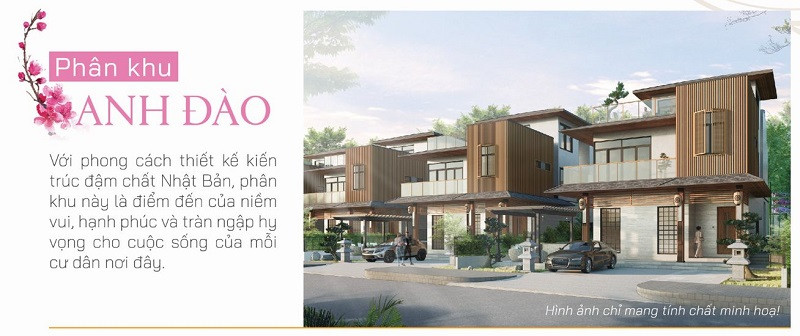 Khu C Khu đô thị Xanh Villas, Thạch Thất