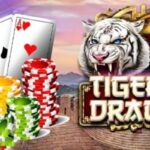 Kinh Nghiệm Đánh Bài Rồng Hổ Hiệu Quả Gia Tăng Lợi Nhuận