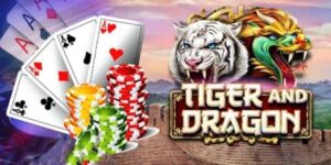 Top 16 Dầu Gội Mềm Mượt Tóc Tốt Nhất Trên Thị Trường Hiện Nay