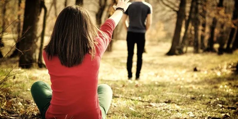 Mơ thấy người yêu cũ là điềm gì? Giải mã chi tiết