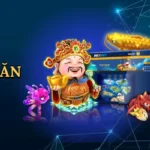 Mẹo săn cá